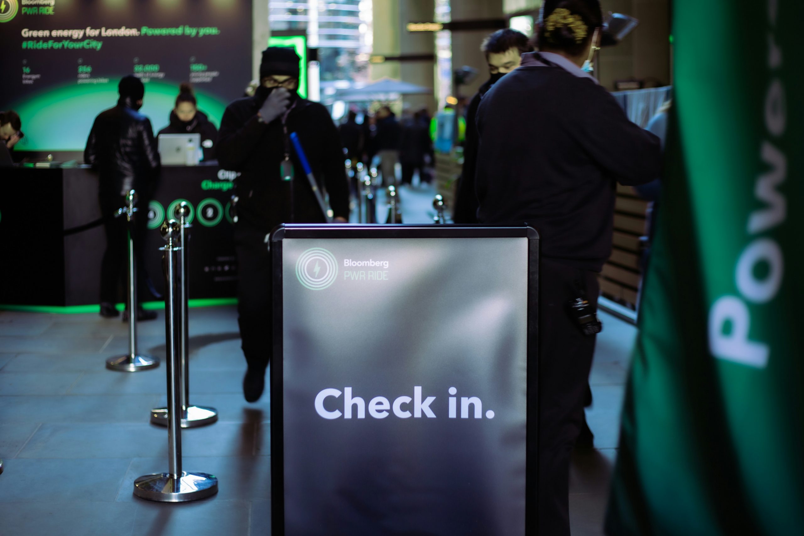 Energiewende im Wüstenstaat – Chancen für deutsche Cleantech-Unternehmen